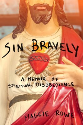 Sin Bravely