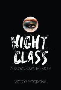 Filthy Dreams reviews <i>Night Class</i>