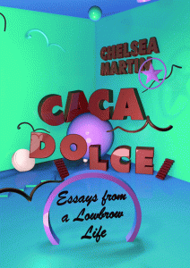 caca-dolce-catapult