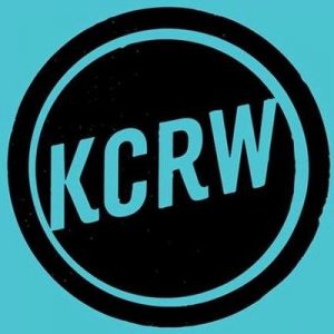 Lynne Tillman on KCRW’s Bookworm podcast