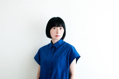 <i>TIME Magazine</i> included Aoko Matsuda’s <i>Where the Wild Ladies Are</i> on their list of 100 must-read books of 2020