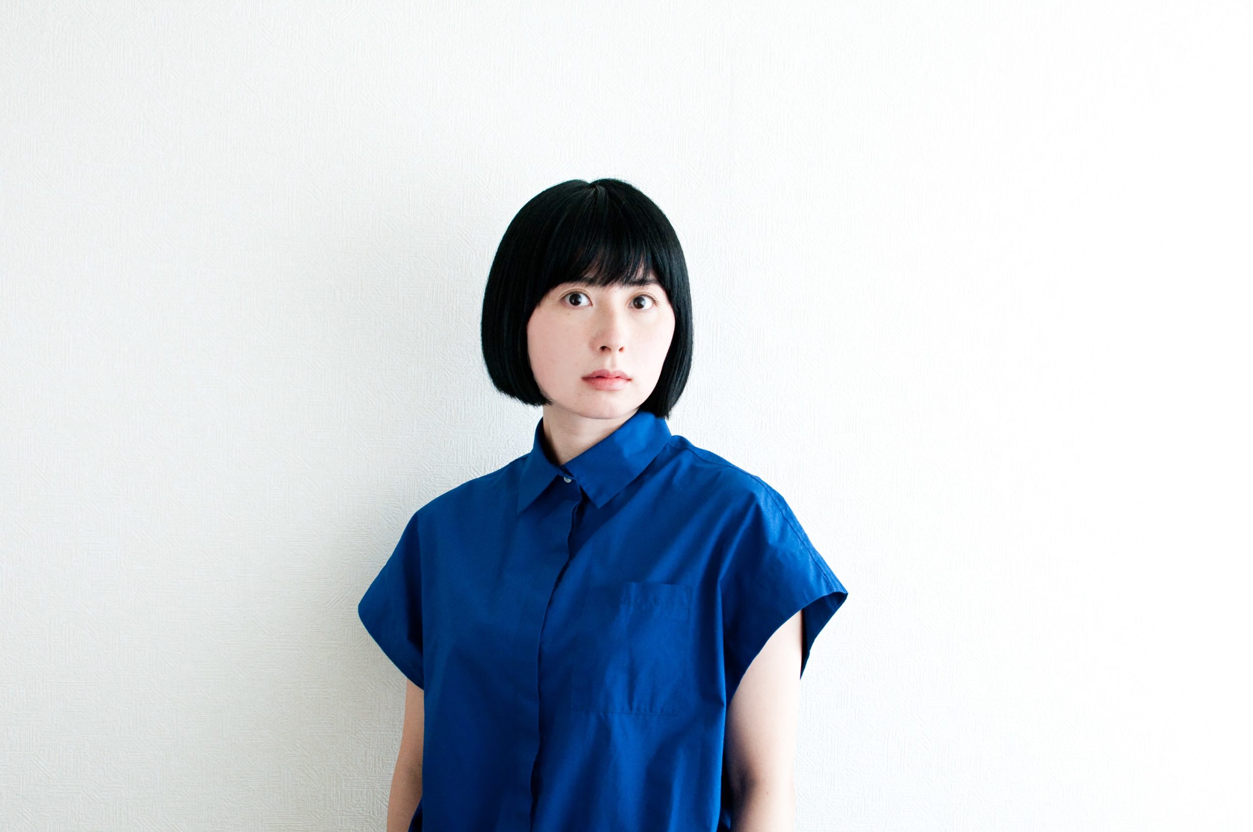 Tor Featured Aoko Matsuda s Where The Wild Ladies Are In A Horror 