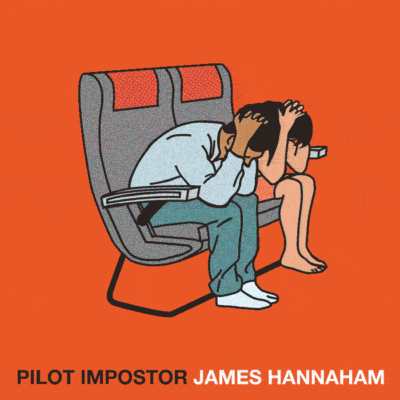 Pilot Impostor