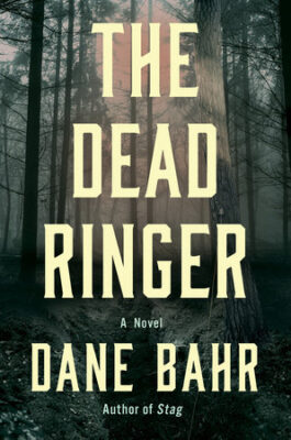 The Dead Ringer
