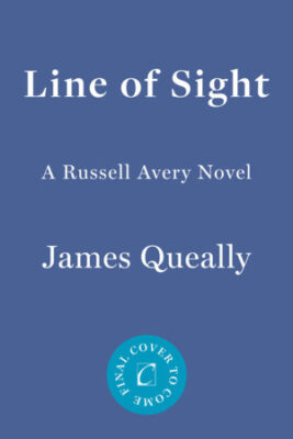 Line of Sight