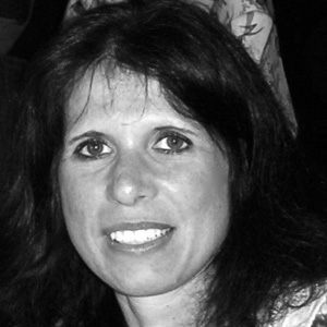 Brottman Mikita ‹ Soft Skull Press