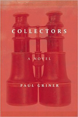 Collectors