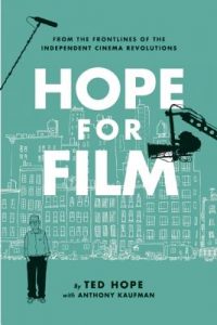Hope for Film