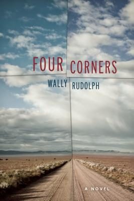 Four Corners