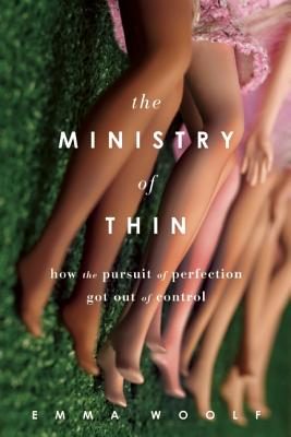 The Ministry of Thin