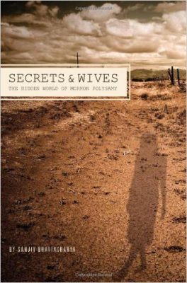 Secrets and Wives
