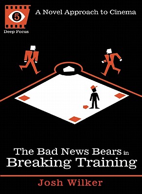 The Bad News Bears in Breaking Training - Wikipedia