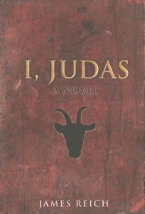 I, Judas