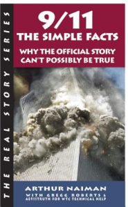 9/11