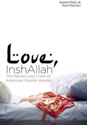 Love, InshAllah