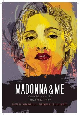 Madonna and Me