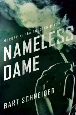 Nameless Dame