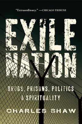Exile Nation