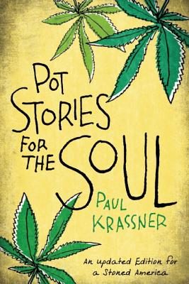 Pot Stories for the Soul