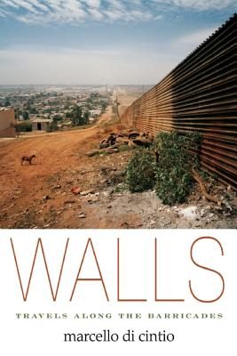 Walls