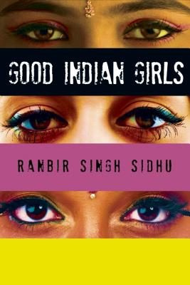 Good Indian Girls