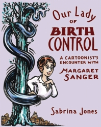 Our Lady of Birth Control