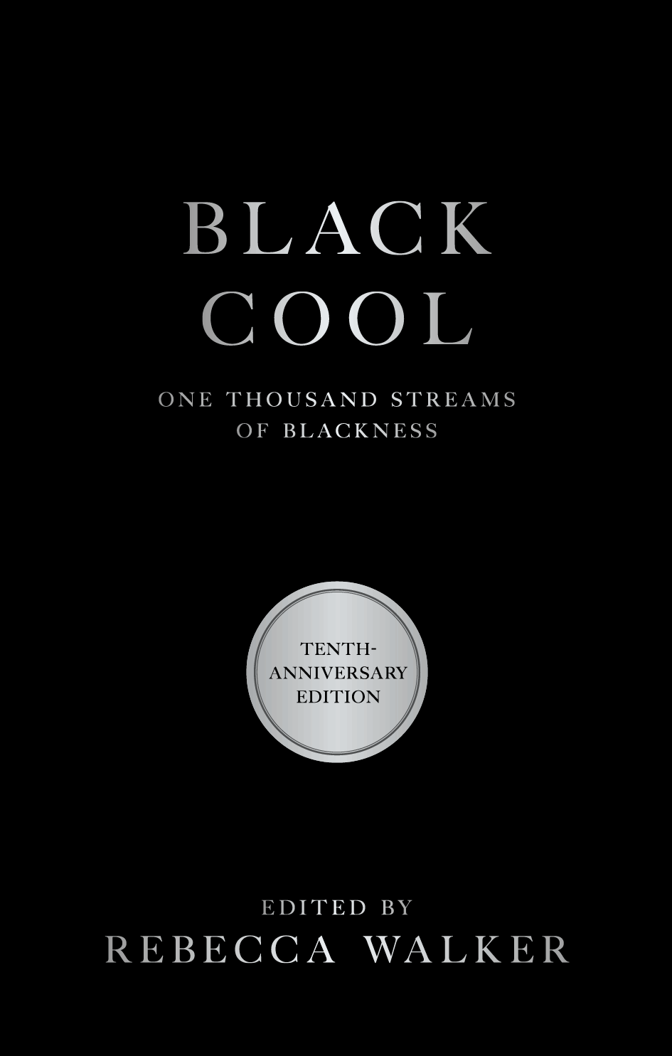 Black Cool
