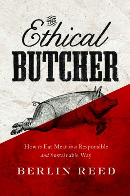 The Ethical Butcher