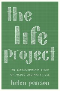 The Life Project