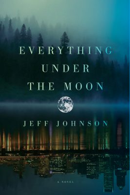 Everything Under the Moon
