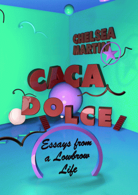 Caca Dolce