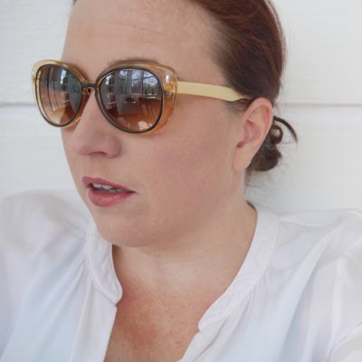 Poets.org publishes “Nondisabled Demands,” a new poem by Jillian Weise