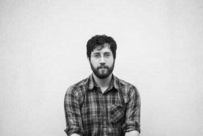 Vol. 1 Brooklyn interviews Colin Winnette