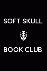 Soft Skull Book Club