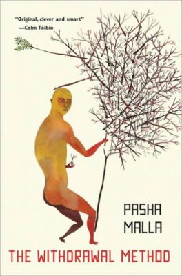 The Withdrawal Method