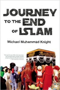 Journey to the End of Islam