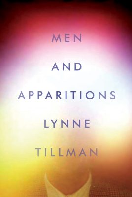 <i>The Huffington Post</i> names <i>Men and Apparitions</i> one of 60 Books We Can’t Wait To Read In 2018