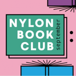 <i>Caca Dolce</i> is the new pick for the NYLON Book Club