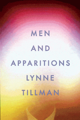 Men and Apparitions