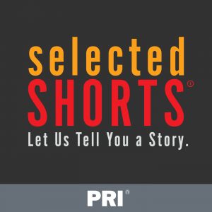 Elizabeth Crane on Selected Shorts