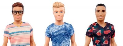 Elizabeth Crane on men explaining things to her in Literary Hub