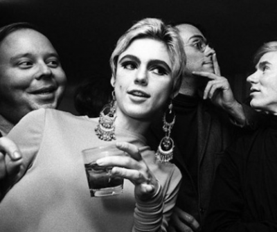 Literary Hub publishes an excerpt of <i>Night Class</i>