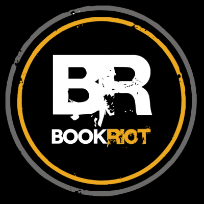 Book Riot names <i>Men and Apparitions </i> a book to read in 2018