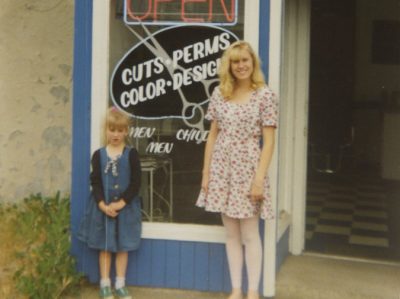 <i>Hobart</i> publishes “The Icicles,” a new essay by Chelsea Martin