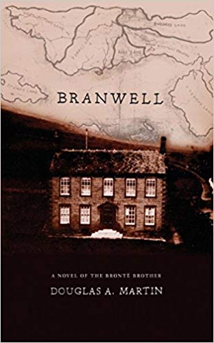 Branwell