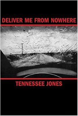 Deliver Me from Nowhere