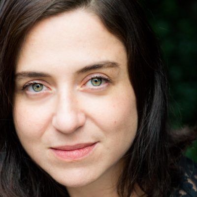 <i>The Washington Post</i> reviews <i>Loudermilk</i>