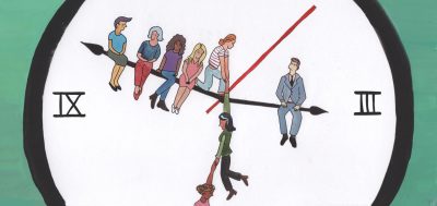 <i>Catapult</i> publishes “The Longest Trial,” a new story by Elizabeth Crane