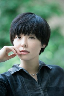 <i>The New York Times Book Review</i> reviews <i>The Lonesome Bodybuilder</i>