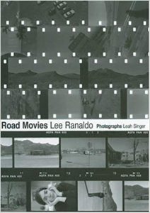 Road Movies (Tenth Anniversary)